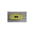 PORTAPASTELLO OVAL EASTPAK