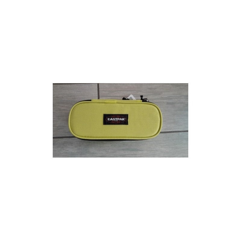 PORTAPASTELLO OVAL EASTPAK