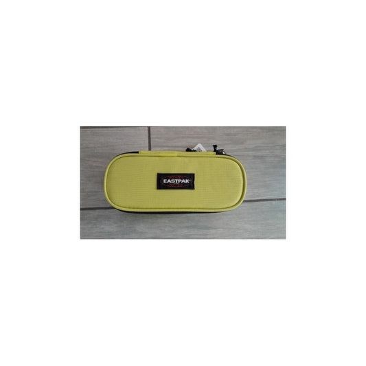 PORTAPASTELLO OVAL EASTPAK