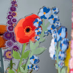 Nontiscordardime   Grande   Funny   Flowers   Vesta
