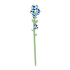 Nontiscordardime   Grande   Funny   Flowers   Vesta