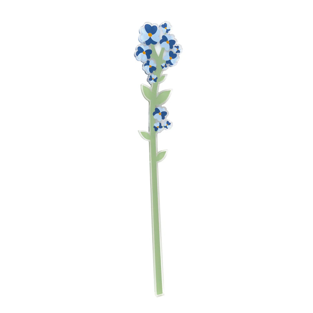 Nontiscordardime   Grande   Funny   Flowers   Vesta