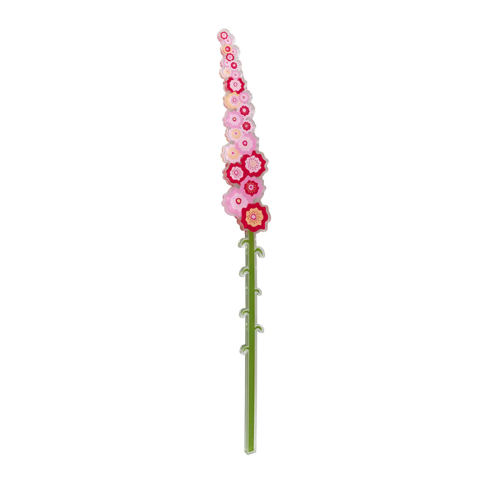 Lillà   Piccolo   Funny   Flowers   Vesta