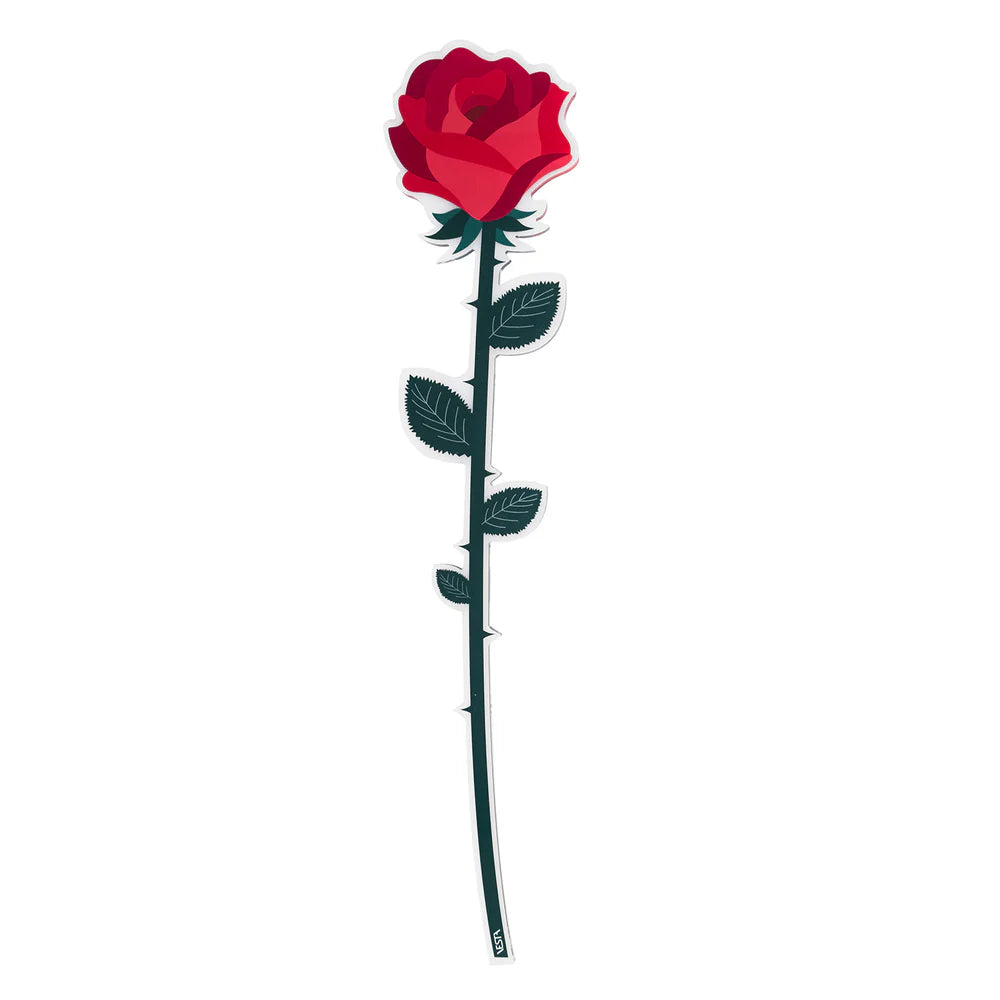 Rosa   Grande   Funny   Flowers    Vesta