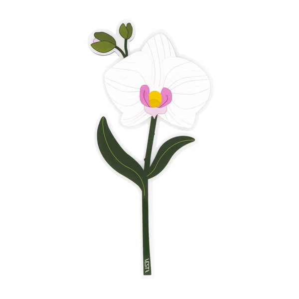 Bomboniera   Orchidea   Special   Moments   Vesta
