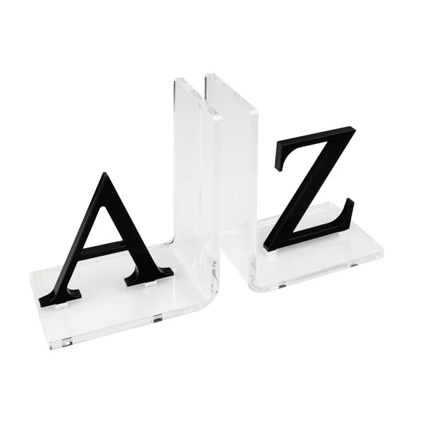Reggilibri   Letters