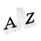 Reggilibri   Letters