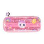 Portapenne rigido Unicorn COLOURBOOK