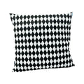 Fodera   Cuscino  foulard  vesta