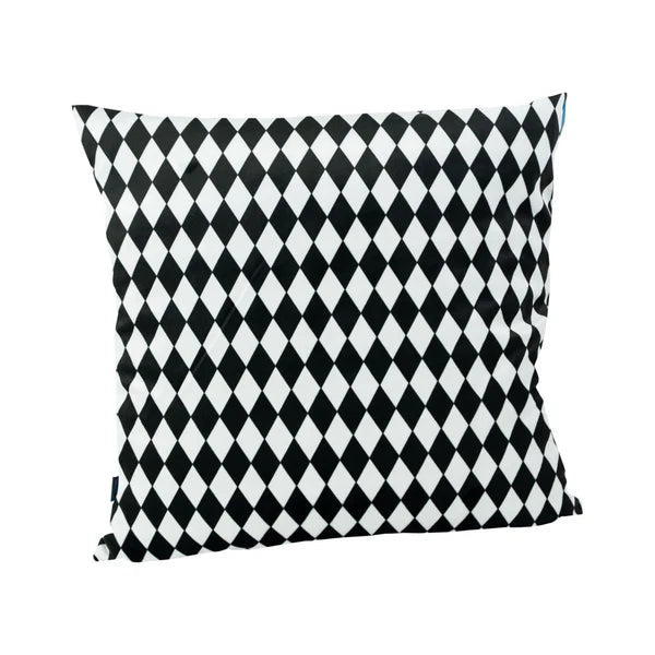Fodera   Cuscino  foulard  vesta