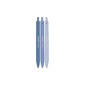 Set 3 penne a sfera – Shade - Fiordaliso