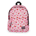 Zaino Teddy Bear Cherry - My Backpack Legami