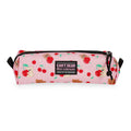 Astuccio Teddy Bear Cherry - My pencil Case - Legami