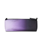 Astuccio Bustina Seven Shade Tech in GRS Lilla