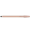 PENNA BIC METAL