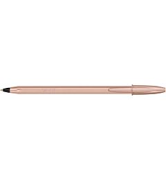 PENNA BIC METAL