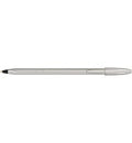 PENNA BIC METAL