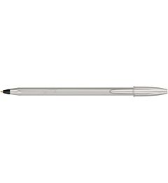 PENNA BIC METAL