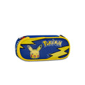 Bustina Round Plus Pokemon I Choose You!
