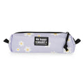 Astuccio Daisy Lilac - My pencil Case - Legami