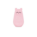 Correttore a nastro Kawaii - Rosa Quarzo
