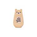 Correttore a nastro Kawaii - Sabbia