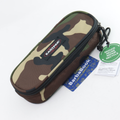PORTAPASTELLO EASTPAK -VERDE MILITARE