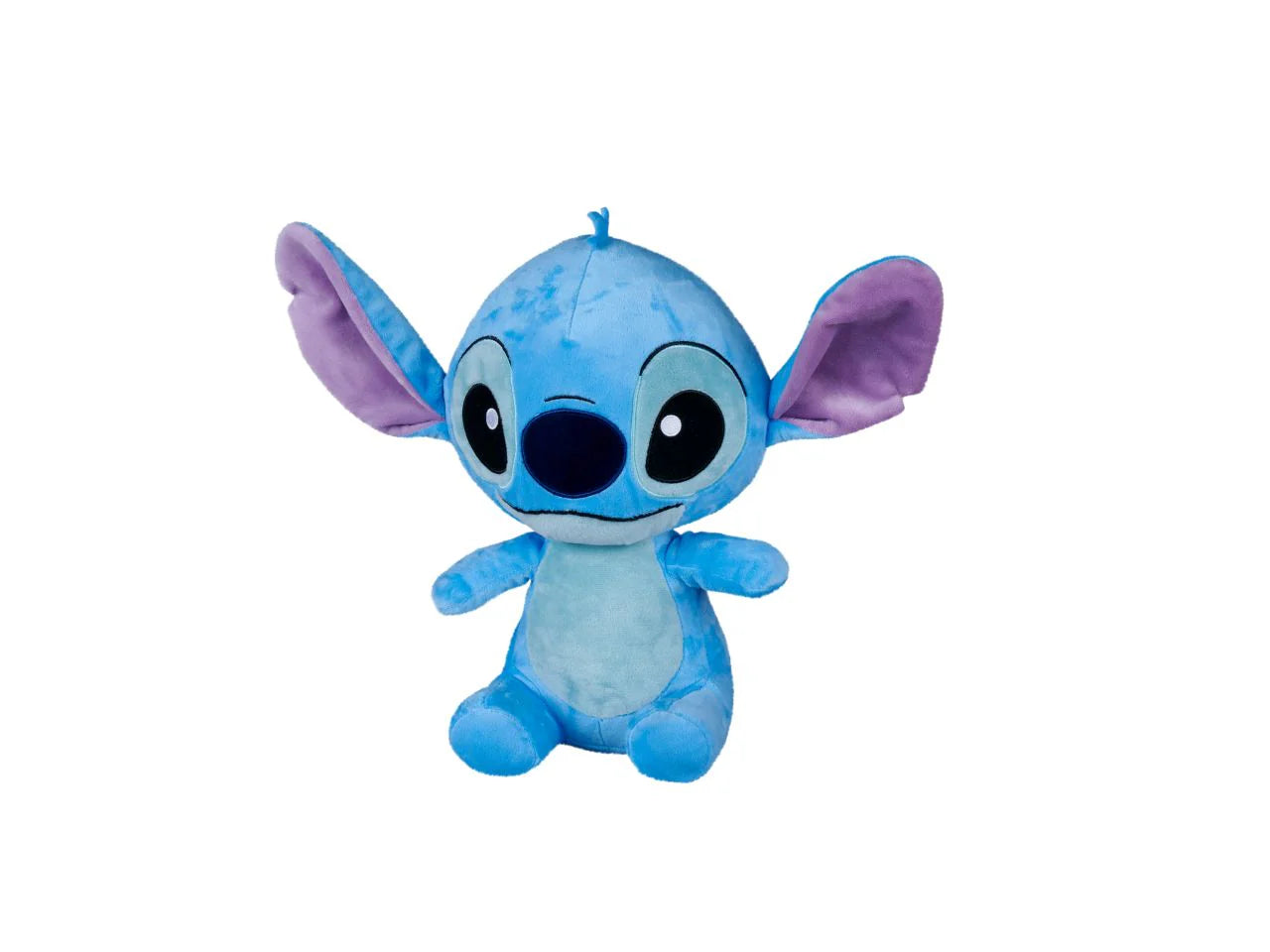 Peluche STITCH