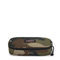 PORTAPASTELLO OVAL EASTPAK