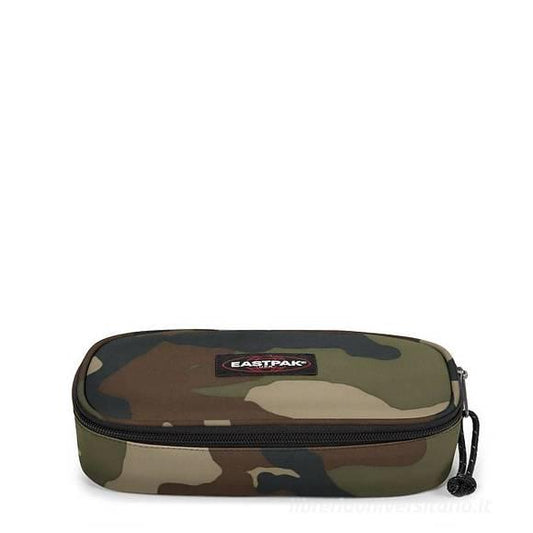 PORTAPASTELLO OVAL EASTPAK