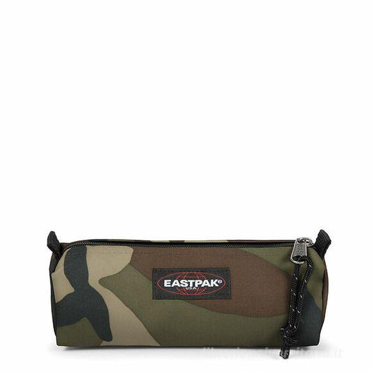 Astuccio Scuola Eastpak