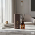 Profumatore Diva Golden Muse Pepe Nero EDG 330 ml