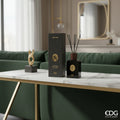 Profumatore Diva Golden Muse Black Forest EDG 330  ml