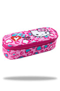Astuccio Hello Kitty 1 zip