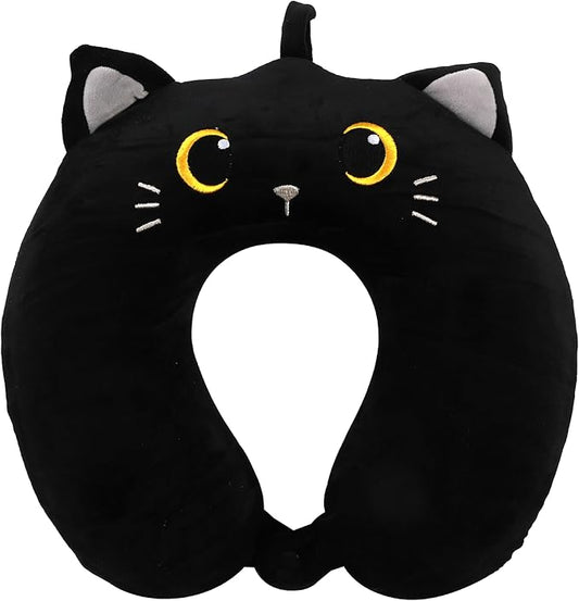 I-TOTAL - Cuscino da viaggio