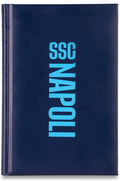 DIARIO NAPOLI 2025/2026