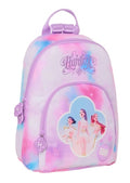 K-POP DEMON HUNTERS - Artist - Mini Backpack