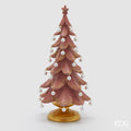 PINO POLY ROSA EDG