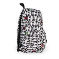 Zaino Panda - My Backpack - Legami