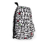 Zaino Panda - My Backpack - Legami