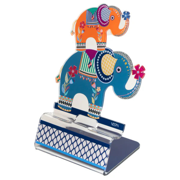 Happy   Phone   Elefante