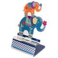 Happy   Phone   Elefante