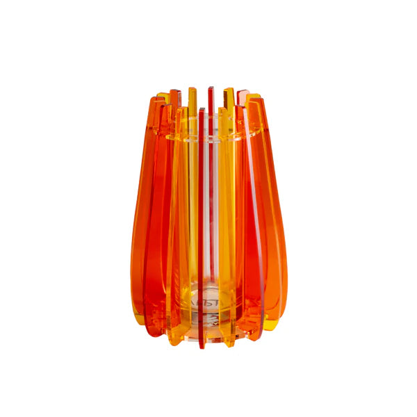 Vaso   Piccolo   Iride  Vesta