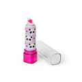 Lipstick -Gomma Xoxo - Panda