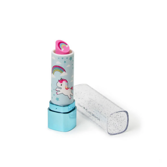 Lipstick -Gomma Xoxo - Unicorno