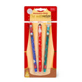 PENNE LEGAMI NATALE