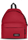 EASTPAK PADDED PAK'R Zaino, 24 L