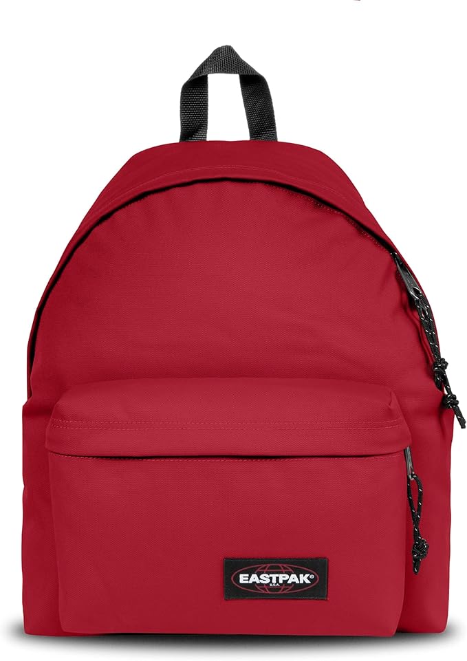 EASTPAK PADDED PAK'R Zaino, 24 L