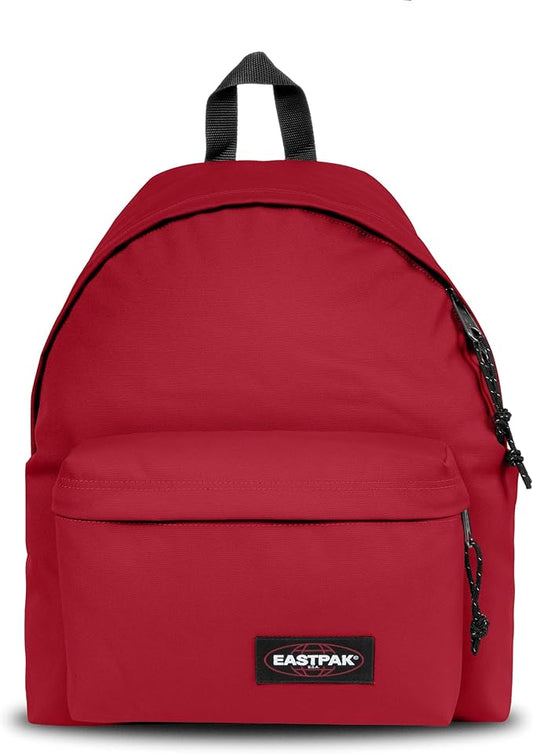 EASTPAK PADDED PAK'R Zaino, 24 L