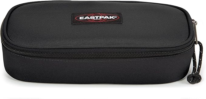 EASTPAK OVAL SINGLE ASTUCCIO